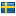 provida.sk server is located in Sweden